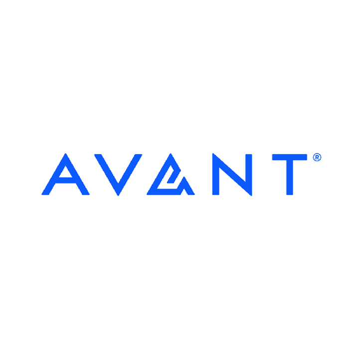 Avant