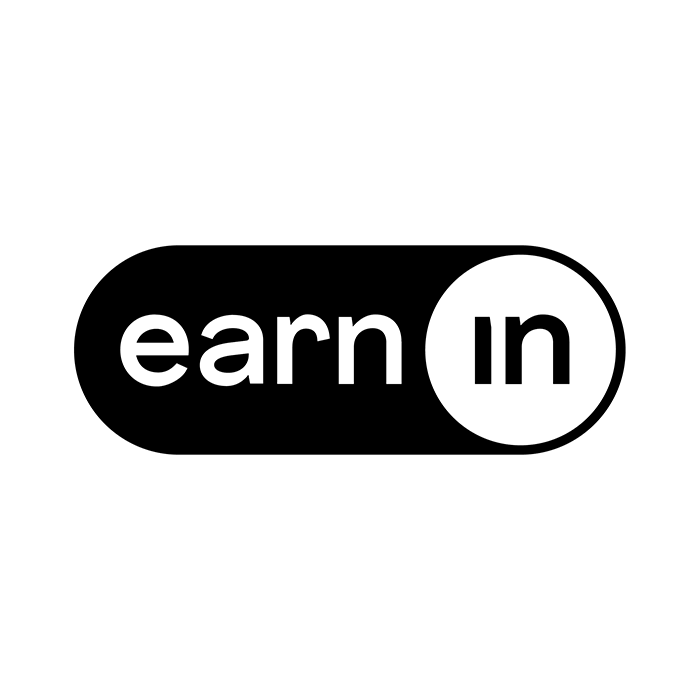 Earnin