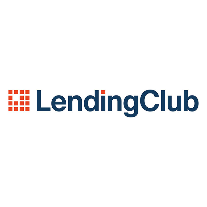 LendingClub