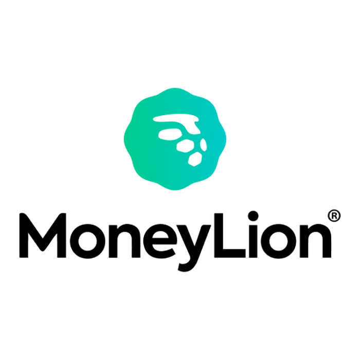 MoneyLion Instacash
