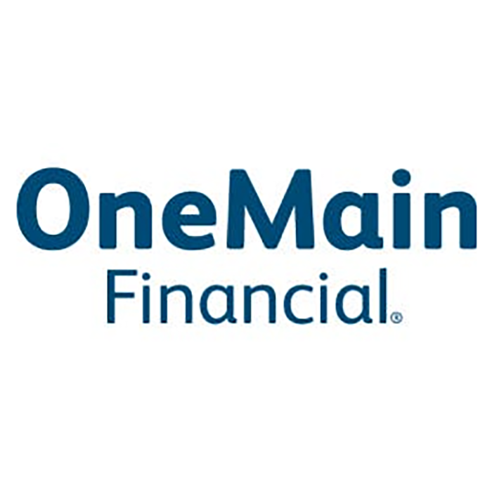 OneMain
