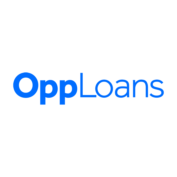 OppLoans