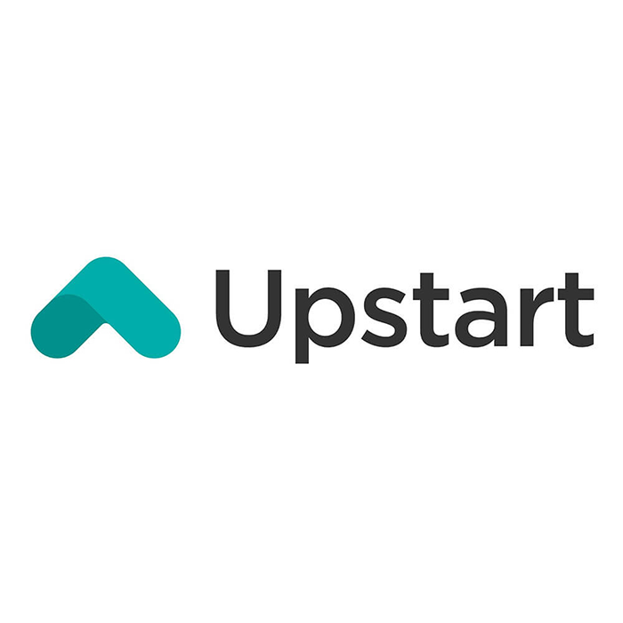 Upstart