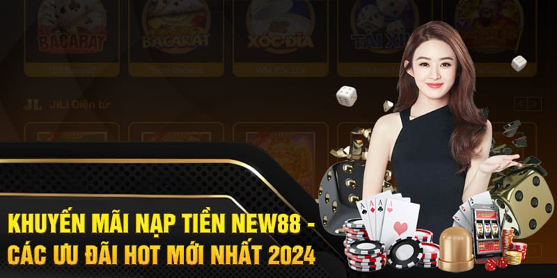 Hoàn Trả Nạp Tiền - Cơ Hội Lĩnh Thưởng Lớn Cho Hội Viên 6 Một số lưu ý quan trọng khi tham gia ưu đãi cần nắm