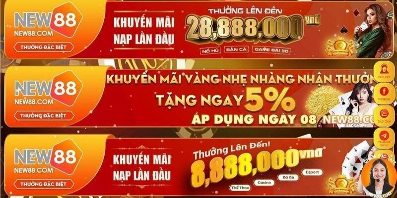 Ưu đãi Ngày Vàng - Phần Thưởng Hấp Dẫn Dành Cho Thành Viên 4 Tuân thủ các điều kiện để nhận về những phần thưởng hấp dẫn