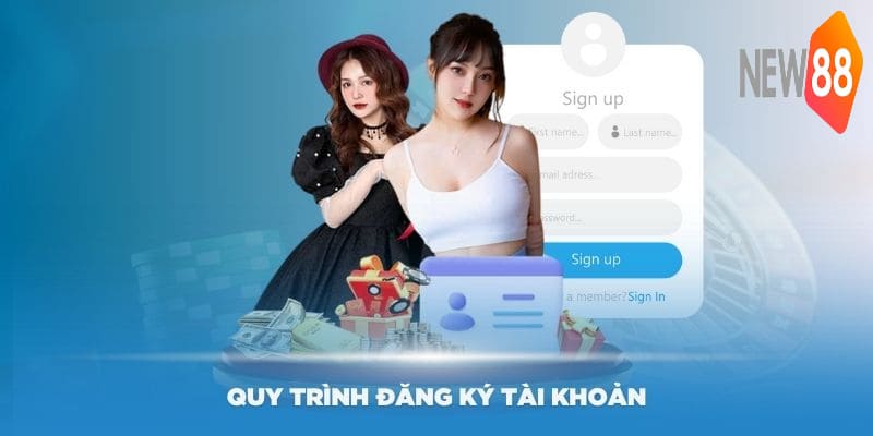 Game Bài Catte Online - Hướng Dẫn Chi Tiết Cách Chơi Chuẩn 8 Quy trình đăng ký tài khoản và chơi game bài Catte