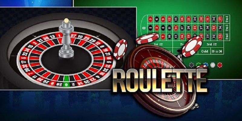 Roulette Là Gì? Chia Sẻ Bí Quyết Chơi Đạt Hiệu Quả Cao 6 Địa chỉ chơi game uy tín giúp hội viên yên tâm khi tham gia