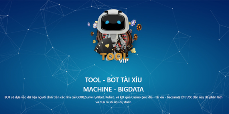App Dự Đoán Tài Xỉu: 5 Web Uy Tín Và Độ Chính Xác Cao 2024 6 App Rikvip có độ chính xác cao đến 80%