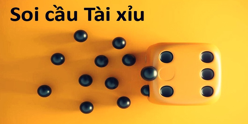 Cách Soi Cầu Tài Xỉu Hay Nhất Chia Sẻ Bởi Cao Thủ New88 5 Học thuộc 4 công thức chuyên biệt áp dụng khi đánh SicBo đổi thưởng tại nhà cái
