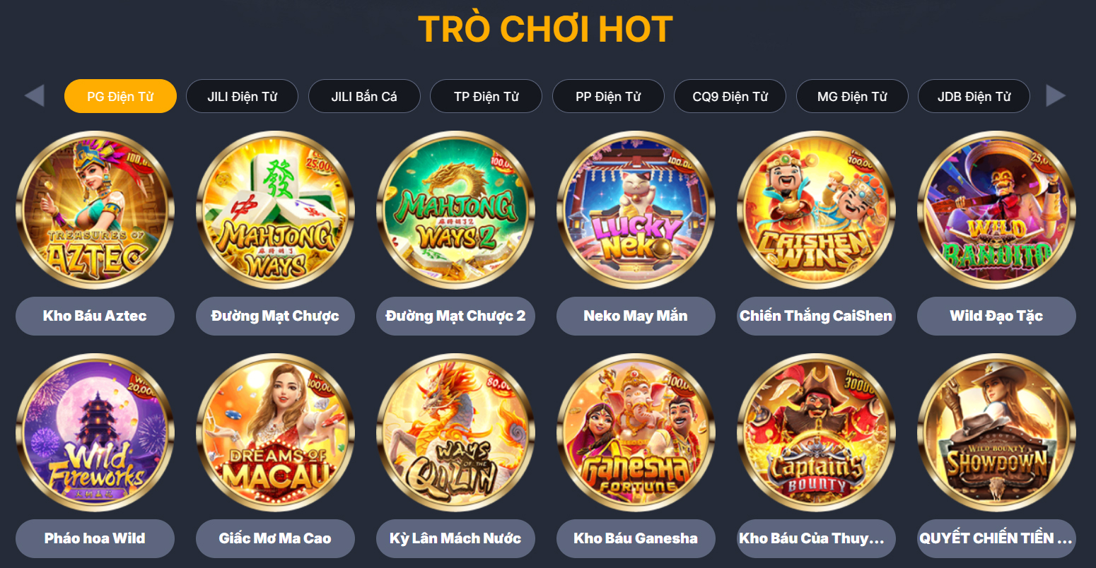 New88 - Cá Cược Mỗi Ngày - Nhận Thưởng Liền Tay 22 Đánh giá về giao diện và tính năng của trang chủ NEW88